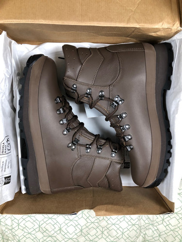 Altberg new defender - new,