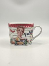 Kelloggs Portmeirion Ceramic