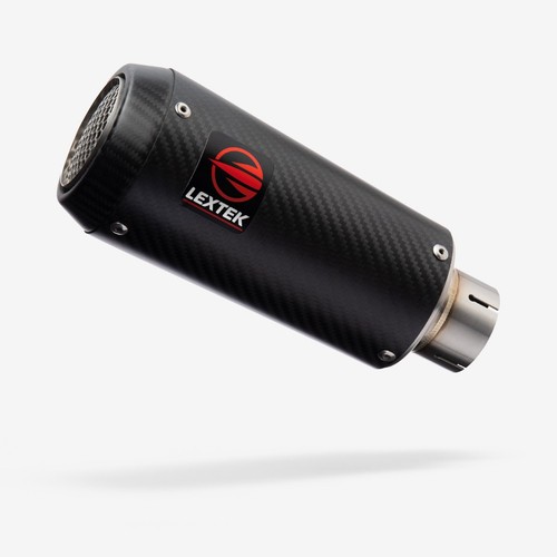 Lextek carbon fibre - lextek,