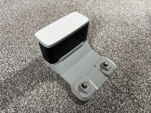 Samsung jet bot - samsung, cleaner