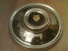 JAGUAR XJ6 AND XJ12 SERIES TWO