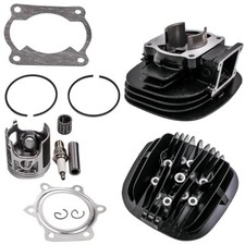 Cylinder Piston Gasket Kit For