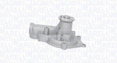 Magneti marelli 352316170614 - marelli,