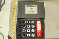 Serdi Collet Set #32S12
