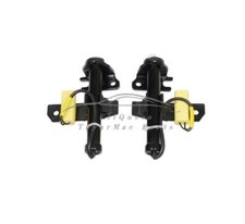 For BMW G20 G80 G82 G21 Bonnet