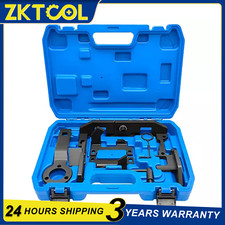 Engine Timing Balance Shaft Tool For Peugeot 2008 408 308 Citroen C3 C4 1.0 1.2T