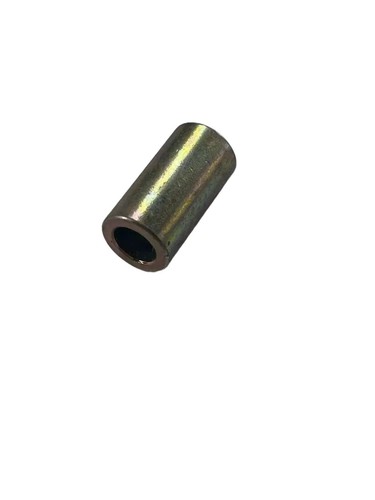 Sleeve yamaha sr500 - (collar),