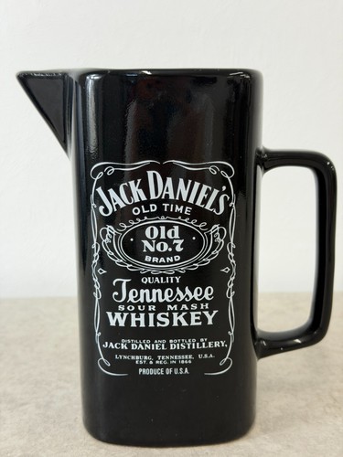 Jack daniel sour - jack, daniel’s