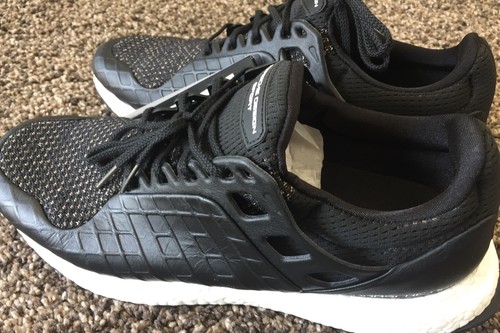 Size porsche design - 9.5, x
