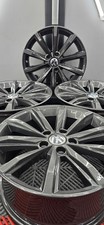 Passat 17 london - vw,