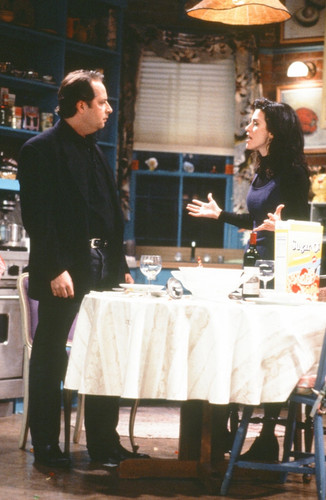 Lmp69 010 1990s sitcom - 1990s,