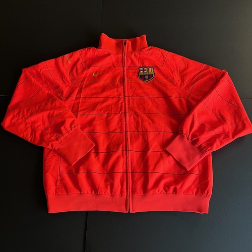 Authentic original nike - original,