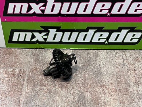 Suzuki rmz 450 l405 - rm-z,