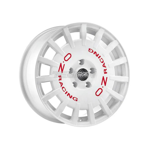 Sport rally racing alloy - sport,