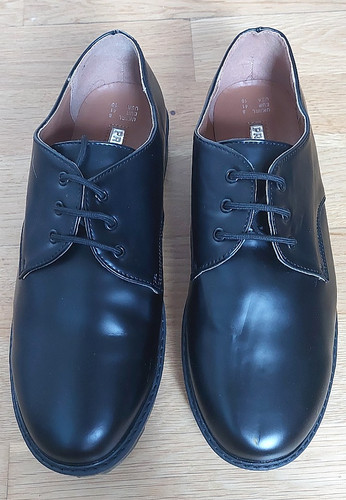 Primark men black dress - primark, men's