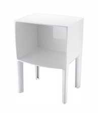Kartell - White Ghost Buster