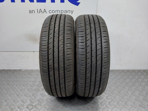 185 davanti dx390 part - davanti,
