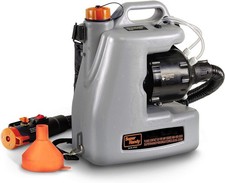 Superhandy Fogger Machine