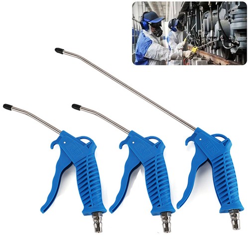 Air compressor duster - 3x,