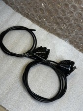 NEW! Shimano Dura Ace R 9170