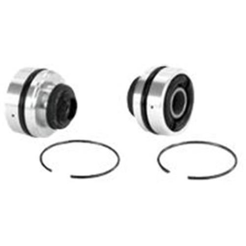 Fits suzuki 650 2020 - 650,