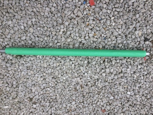 Jumpking 10ft combo - jumpking,