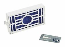 Genuine Whirlpool Fridge