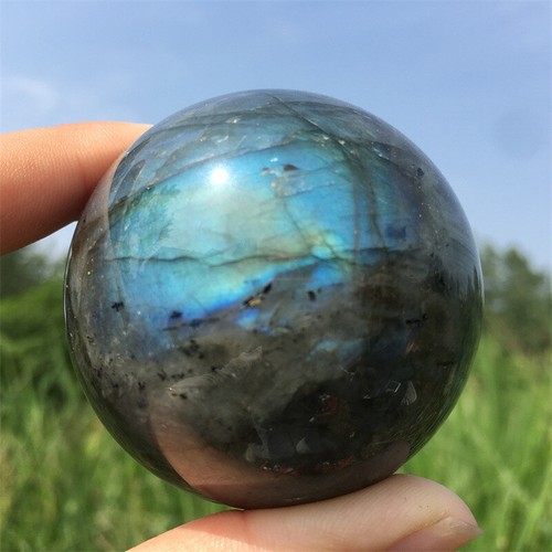 40mm natural multicolor - 40mm,