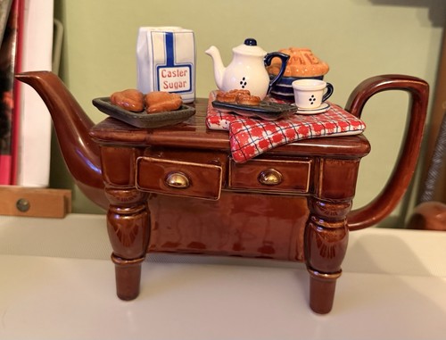 Paul cardew ceramic - cardew, kitchen