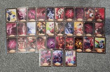 Hazbin Hotel Trading Cards