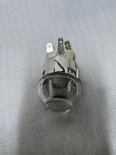 Zanussi zoa35675xk complete - zanussi,