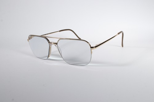 Essentials eyeglasses 30008 - eyeglasses, es-30008