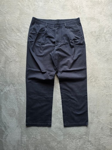 Vintage 90s dockers pleated - dockers,