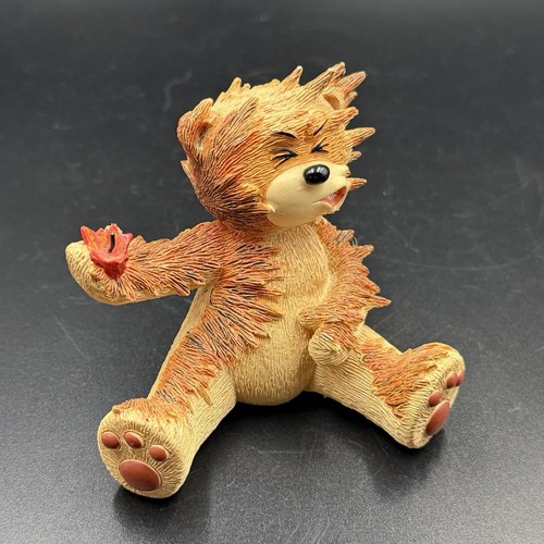 Bad taste bears guy - guy,