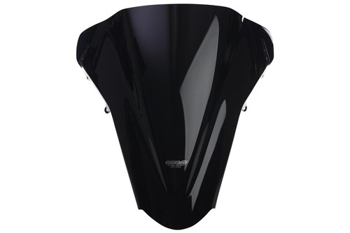 Mra racing screen black - mra,