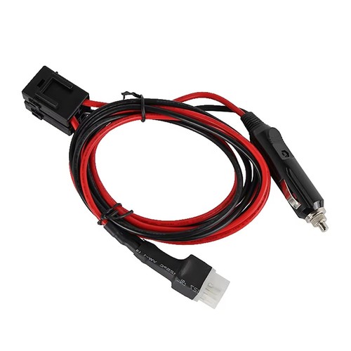 30a fuse power - 1, for