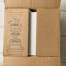 Linn Axis Turntable Package