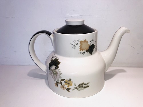 Royal doulton westwood - westwood, vintage
