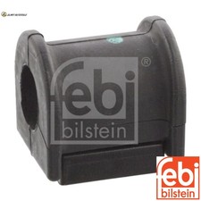 BEARING STABILIZER BAR 102533 FOR TOYOTA 3ZR-FE/FAE 2.0L 2ZR-FXE/FAE 1.8L 4cyl