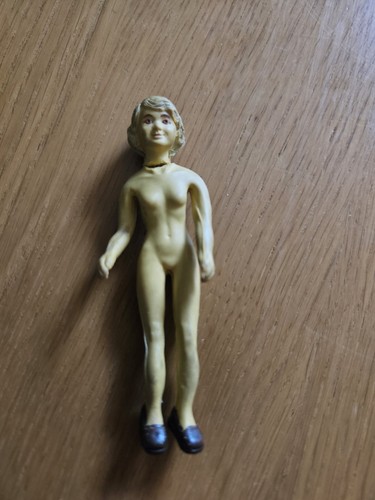 Vintage lundby barton - lundby,