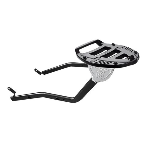 Nonfango fic rack kit - sp/fic,