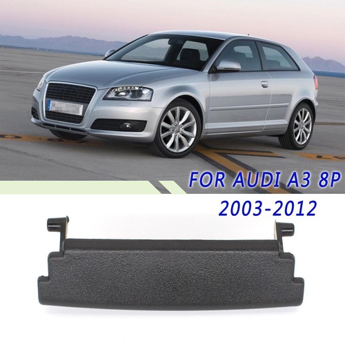 Car armrest center - armrest, console