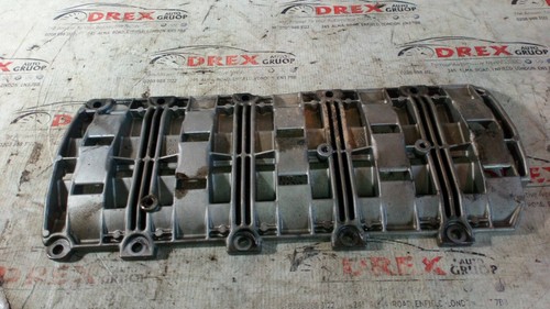 Oil pan tray - separator, 7788560