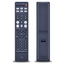 New RC-1204 Remote Control For
