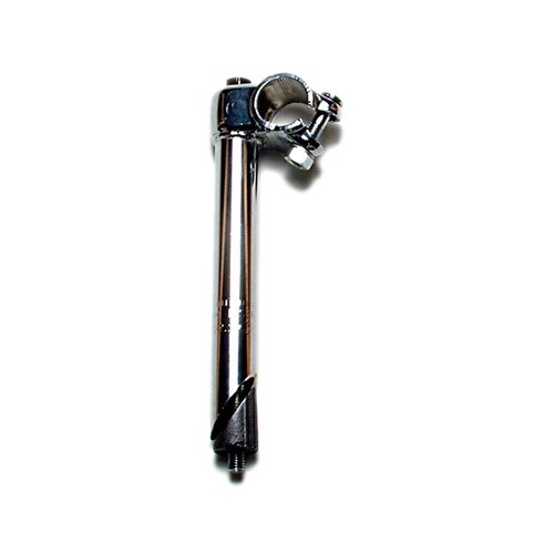 All rounder bicycle handlebar - all,