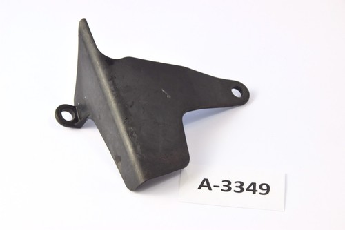 Honda cbr 400 - cbr, 94