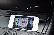 Fits BMW 3 Series E46 - E39 -