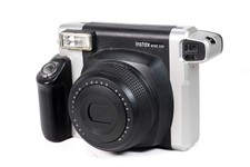 Fujifilm Fuji Instax Wide 300