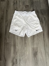 Rafa Nadal Nike Wimbledon 2022
