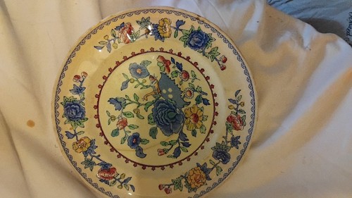Masons ironstone regency c4475 - ironstone,